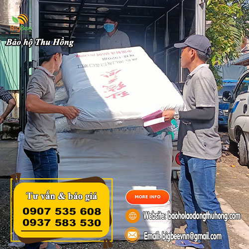 Bỏ sỉ bao tay vải thun mỏng kim 13 Bỏ sỉ bao tay vải thun mỏng kim 13