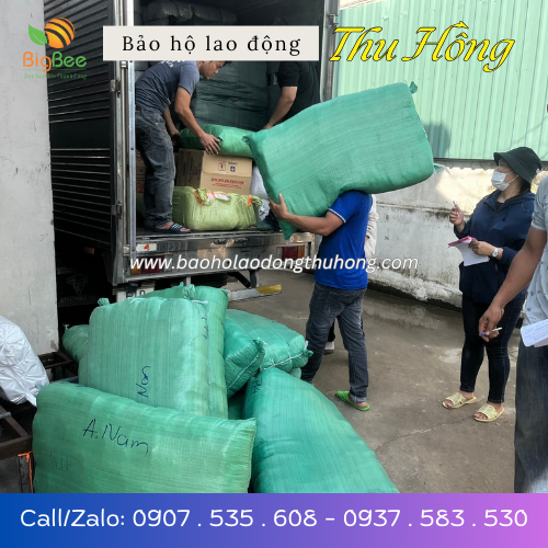 Bỏ sỉ găng tay vải bạt trắng 7 - 8 - 9 tại Bình Chánh, Bình Tân Bỏ sỉ găng tay vải bạt trắng 7 - 8 - 9 tại Bình Chánh, Bình Tân