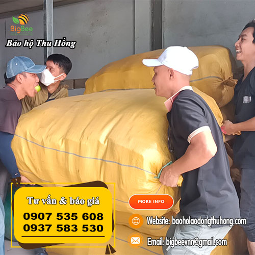 Bỏ sỉ ủng nâu lội nước miễn phí Bỏ sỉ ủng nâu lội nước miễn phí