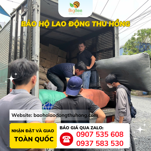 Bỏ sỉ vải lau màu khổ A5 giá rẻ tại TPHCM Bỏ sỉ vải lau màu khổ A5 giá rẻ tại TPHCM
