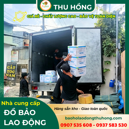 Buôn sỉ găng tay y tế Vglove - Vietglove - TTglove Buôn sỉ găng tay y tế Vglove - Vietglove - TTglove