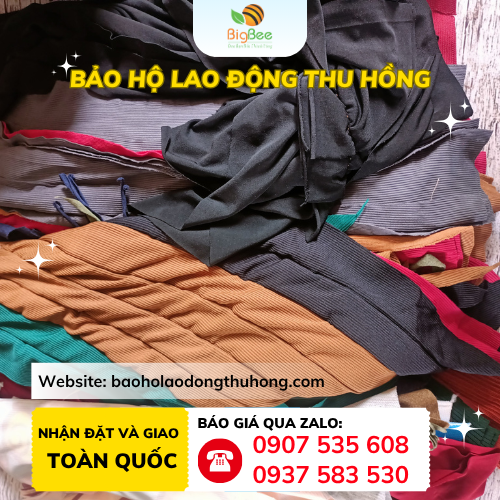 Cách chọn giẻ lau nhiều lớp chất lượng tốt Cách chọn giẻ lau nhiều lớp chất lượng tốt