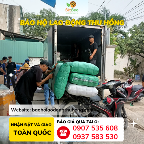 Giao găng tay muối tiêu 40g bằng xe máy Chất lên xe máy trăm đôi găng tay muối tiêu 40g