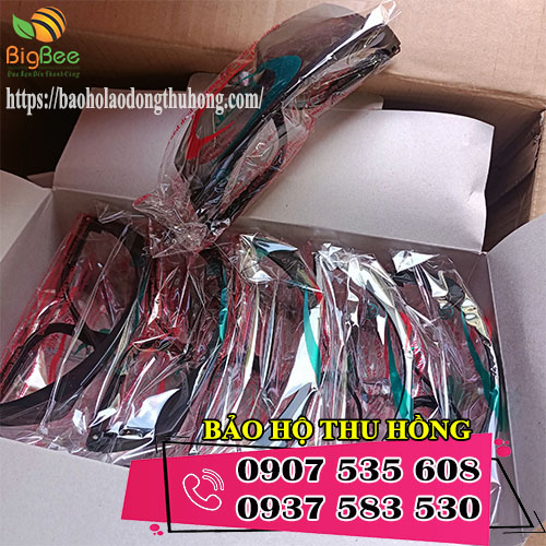 chỗ bán kính bảo hộ Đài Loan giá rẻ giá sỉ tốt