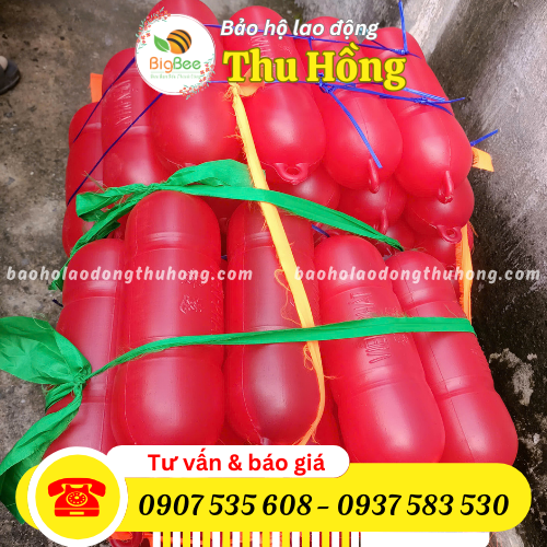 Chỗ bán phao chắn sóng hồ bơi giá rẻ Chỗ bán phao chắn sóng hồ bơi giá rẻ
