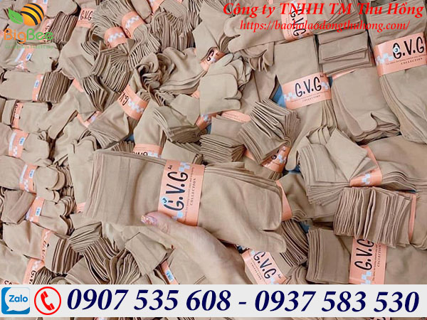 Chỗ bán vớ chân chống nắng size nữ giá sỉ rẻ