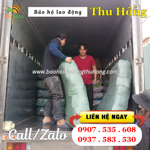 Chỗ lấy sỉ găng tay muối tiêu 60g giá rẻ Chỗ lấy sỉ găng tay muối tiêu 60g giá rẻ