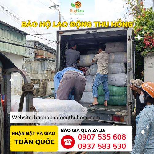 Chuẩn bị 1000 ký giẻ lau màu giao sỉ cho chị Vy Chuẩn bị 1000 ký giẻ lau màu giao sỉ cho chị Vy
