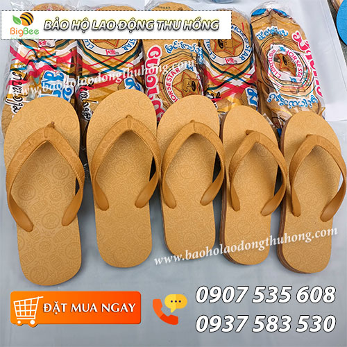 Chuyên bán sỉ dép lào Thái Lan giá rẻ Chuyên bán sỉ dép lào Thái Lan giá rẻ