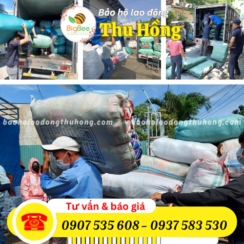 Chuyên cung cấp hàng sỉ bao tay, găng tay, giẻ lau, dép, ủng tại TPHCM Chuyên cung cấp hàng sỉ bao tay, găng tay, giẻ lau, dép, ủng tại TPHCM