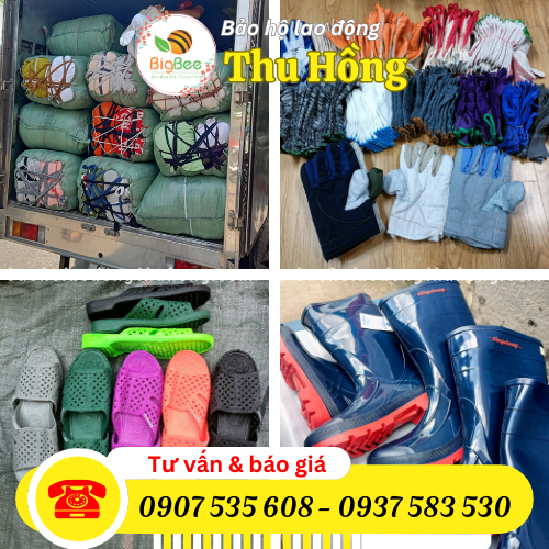 Chuyên cung cấp hàng sỉ bao tay, găng tay, giẻ lau, dép, ủng tại TPHCM 02 Chuyên cung cấp hàng sỉ bao tay, găng tay, giẻ lau, dép, ủng tại TPHCM 02