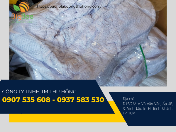 Chuyến sỉ mũ vải lưới trùm tóc công nhân giá rẻ