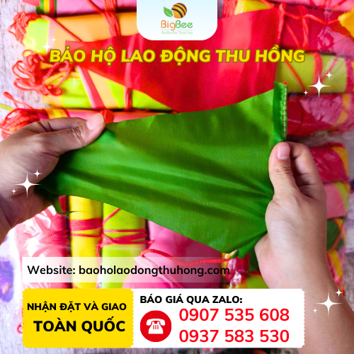 Cờ dây tam giác bằng vải satin chịu gió mạnh, bền, hạn chể rách Cờ dây tam giác bằng vải chịu gió mạnh, hạn chế rách
