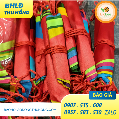 Cờ dây tam giác dễ mua số lượng lớn Cờ dây tam giác dễ mua số lượng lớn
