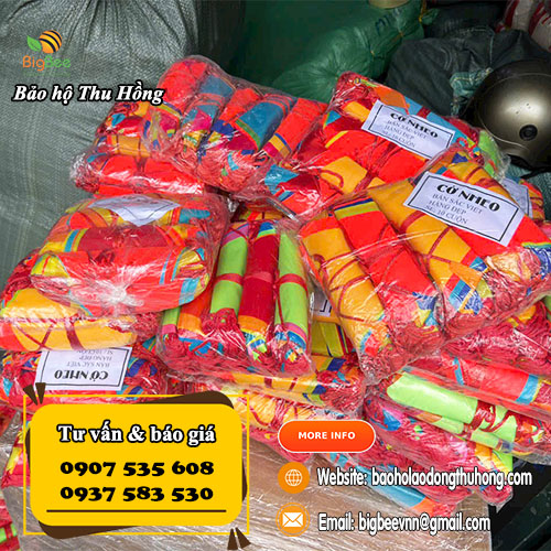 Cờ dây tam giác nhiều màu giá sỉ rẻ dùng trang trí lễ Tết Cờ dây tam giác nhiều màu giá sỉ rẻ dùng trang trí lễ Tết