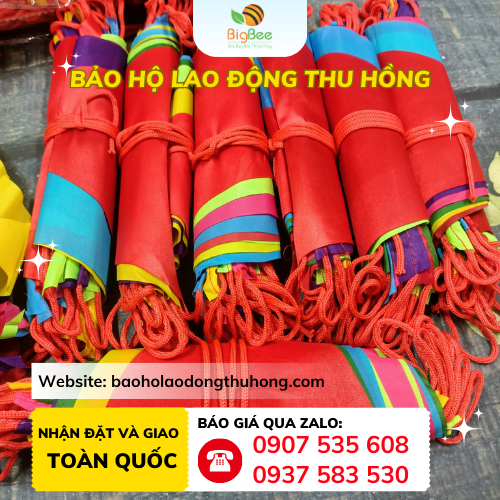 Cờ dây tam giác trang trí sử dụng nhiều lần Cờ dây tam giác trang trí sử dụng nhiều lần