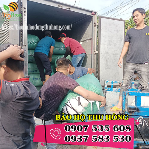 cơ sở cung cấp vải lau đủ màu giao Tiền Giang