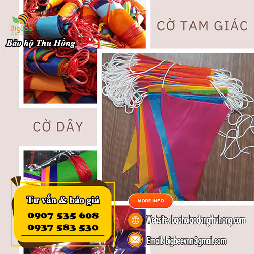 Công ty bán cờ dây trang trí Tết, cờ lễ hội giá rẻ tốt nhất 2024 Công ty bán cờ dây trang trí Tết, cờ lễ hội giá rẻ tốt nhất 2024