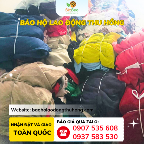 Công ty bán sỉ giẻ lau dầu nhớt tại TPHCM Công ty bán sỉ giẻ lau dầu nhớt tại TPHCM