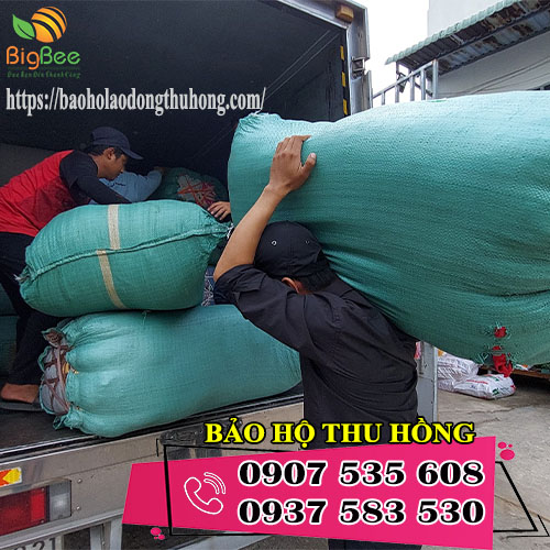 cung cấp, bỏ sỉ vải lau cân ký đủ màu giao Tiền Giang