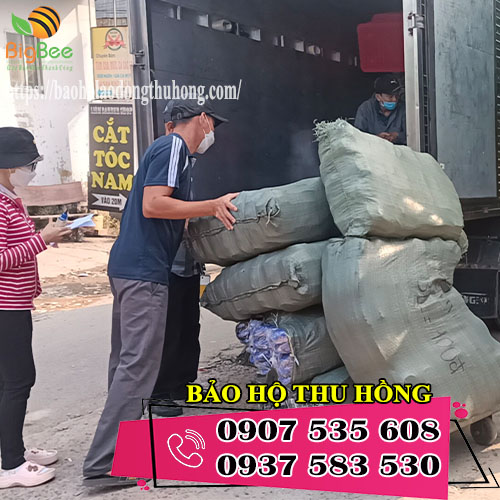 cung cấp giày bảo hộ đi mưa chính hãng