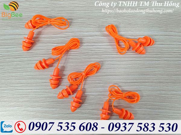 cung cấp nút bịt tai chống ồn giá rẻ, giao toàn quốc