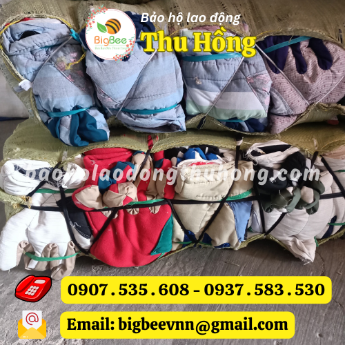 Cung cấp sỉ găng tay chịu nhiệt vải jean giá rẻ Cung cấp sỉ găng tay chịu nhiệt vải jean giá rẻ
