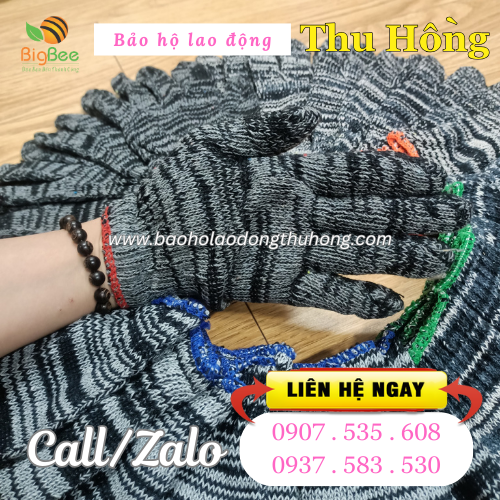 Cung cấp sỉ giá rẻ bao tay bảo hộ muối tiêu 40g, 50g, 60g, 70g, 80g, 90g, 100g Cung cấp sỉ giá rẻ bao tay bảo hộ muối tiêu 40g, 50g, 60g, 70g, 80g, 90g, 100g