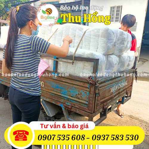 Cung cấp sỉ rẻ bao tay, găng tay, giẻ lau, dép, ủng miễn phí ship Cung cấp sỉ rẻ bao tay, găng tay, giẻ lau, dép, ủng miễn phí ship