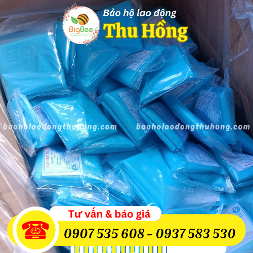 Cung cấp sỉ tấm lót chống thấm bằng nylon cho ngành y tế Cung cấp sỉ tấm lót chống thấm bằng nylon cho ngành y tế