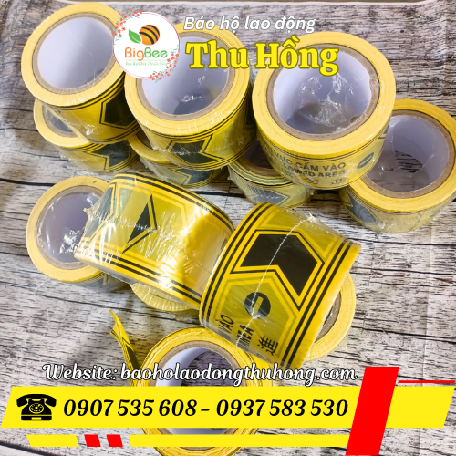 Cuộn rào chắn cấm vào 1 lớp giá rẻ độ bền cao Cuộn rào chắn cấm vào 1 lớp giá rẻ độ bền cao