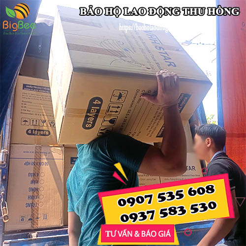 đại lý khẩu trang y tế giá rẻ tại tphcm