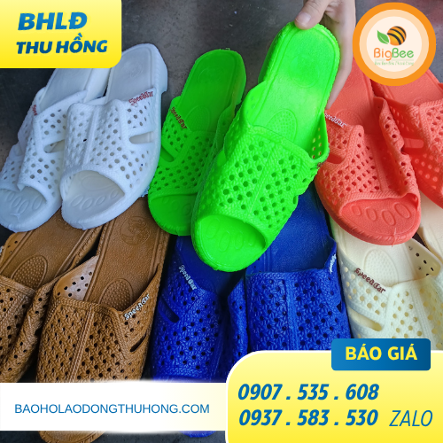 Đặt dép nhựa tổ ong nam đế cao giá sỉ, giao nhanh Đặt dép nhựa tổ ong nam đế cao giá sỉ, giao nhanh