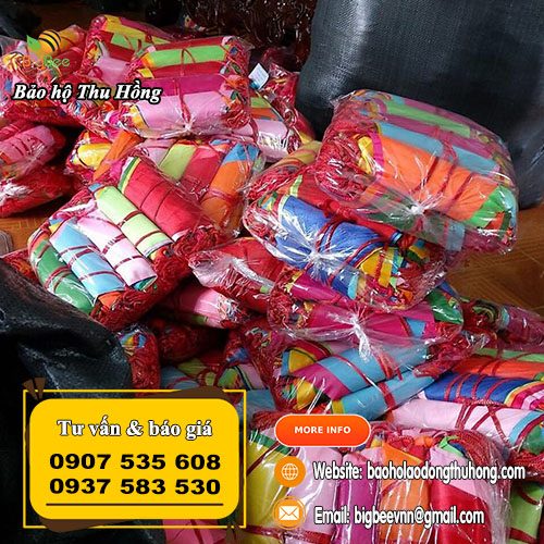 Dây cờ tam giác giá sỉ rẻ nhất 2024 Dây cờ tam giác giá sỉ rẻ nhất 2024