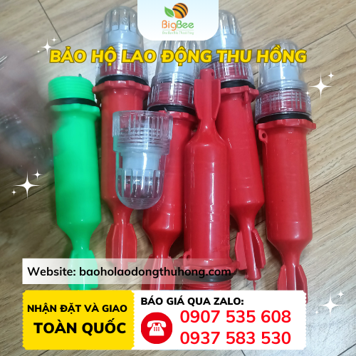 Đèn cảnh báo hoả tiễn nhựa ABS chống va đập tốt Đèn cảnh báo hoả tiễn nhựa ABS chống va đập tốt