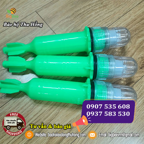 Đèn chớp cảnh báo tàu biển giá rẻ chất lượng cao Đèn chớp cảnh báo tàu biển giá rẻ chất lượng cao