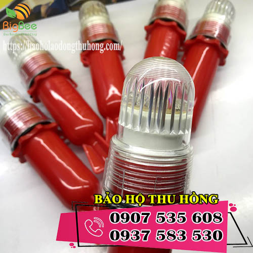 đèn chớp hỏa tiễn cho tàu ghe bán ở đâu