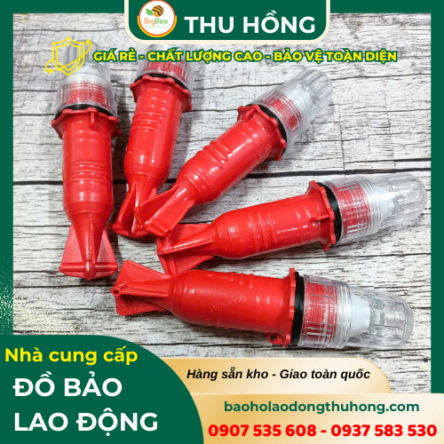 Đèn chớp tàu ghe siêu sáng ban đêm Đèn chớp tàu ghe siêu sáng ban đêm