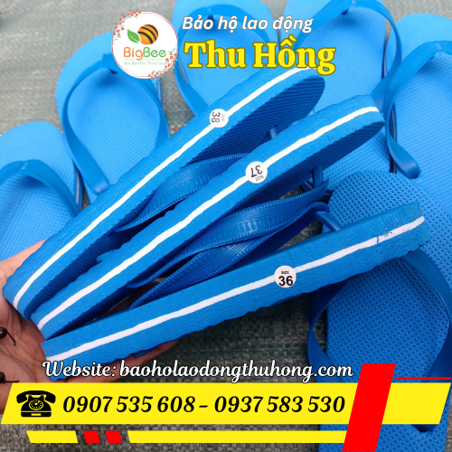 Dép lào xốp xỏ ngón size 36 đến 43 Dép lào xốp xỏ ngón size 36 đến 43
