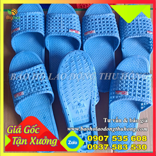 Dép nhựa dép tổ ong Bela cho nữ đi trong nhà, văn phòng Dép nhựa dép tổ ong Bela cho nữ đi trong nhà, văn phòng