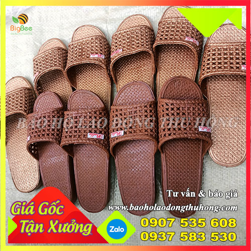 Dép nhựa dép tổ ong nữ Bela chính hãng Dép nhựa dép tổ ong nữ Bela chính hãng