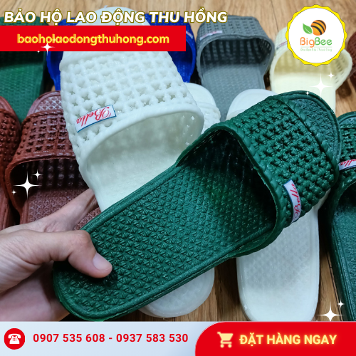 Dép nhựa nữ tổ ong Bela sỉ giá sỉ tận kho TPHCM Dép nhựa nữ tổ ong Bela sỉ giá sỉ tận kho TPHCM