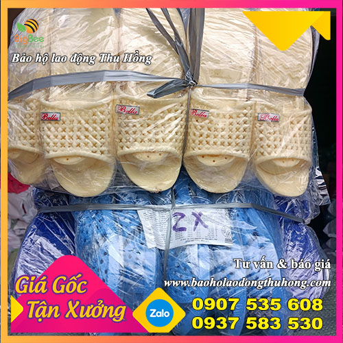 Dép nhựa quai tổ ong đủ loại giá sỉ rẻ Dép nhựa quai tổ ong đủ loại giá sỉ rẻ