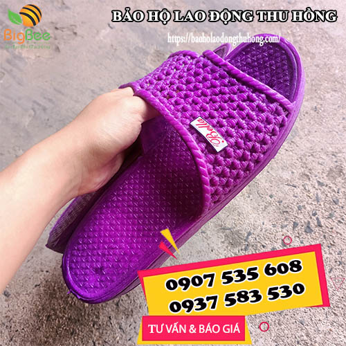 dép nhựa tổ ong BELLA cho nữ giá tốt bán ở đâu?