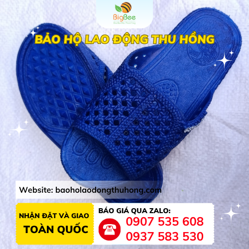 Dép nhựa tổ ong trẻ em Dép nhựa tổ ong trẻ em bền đẹp hiệu Speed Car