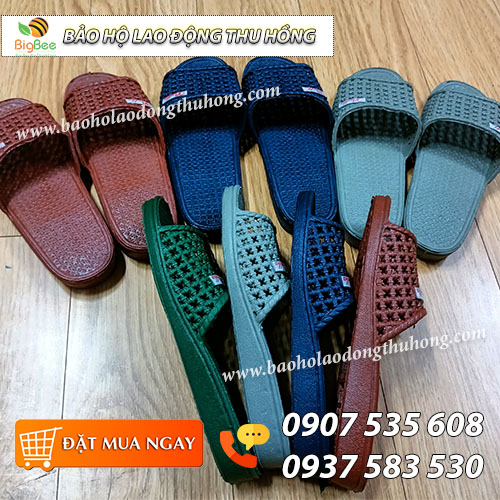 Dép nữ tổ ong Bella giá rẻ ship tận nơi TPHCM Dép nữ tổ ong Bella giá rẻ ship tận nơi TPHCM