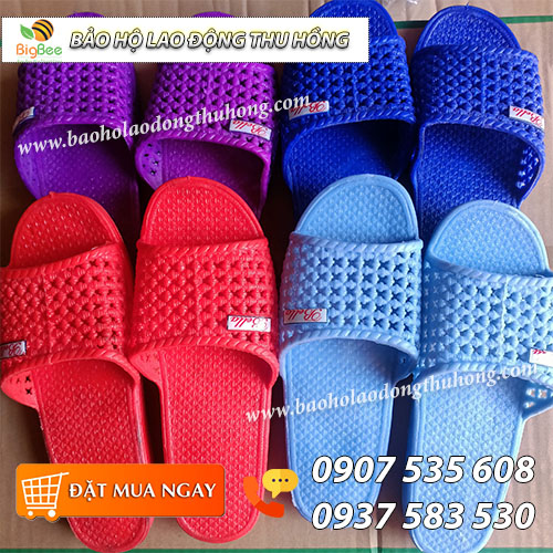 Dép nữ tổ ong Bella Việt Nam Dép nữ tổ ong Bella Việt Nam