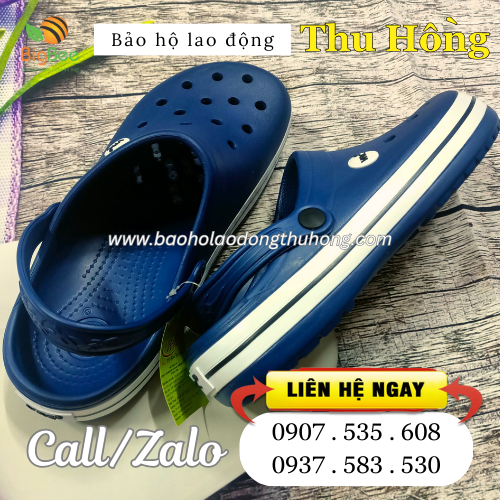 Dép phòng sạch siêu nhẹ VAC Dép phòng sạch siêu nhẹ VAC