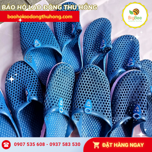 Dép rọ Hoa San chính hãng giá sỉ tốt cho đại lý TPHCM Dép rọ Hoa San chính hãng giá sỉ tốt cho đại lý TPHCM