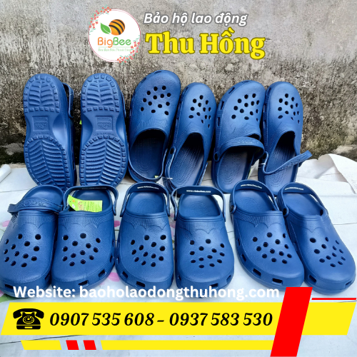 Dép sục đi mưa an toàn cho nam nữ Dép sục đi mưa an toàn cho nam nữ
